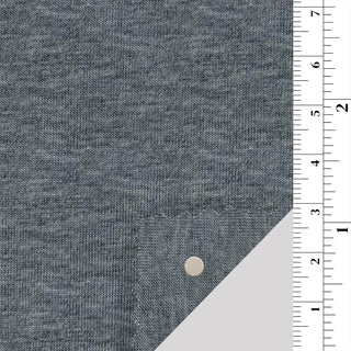 Solid Stretch Combed Cotton Viscose Single Jersey A110306 - Yardblox Fabrics