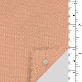 Solid Stretch Combed Cotton Viscose Single Jersey A110306 - Yardblox Fabrics