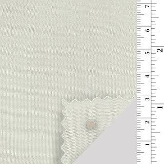 Solid Stretch Combed Cotton Viscose Single Jersey A110306 - Yardblox Fabrics