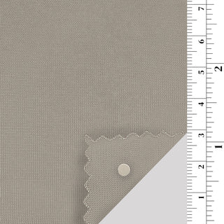 Solid Stretch Combed Cotton Viscose Single Jersey A110306 - Yardblox Fabrics