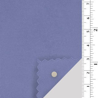 Solid Stretch Combed Cotton Viscose Single Jersey A110306