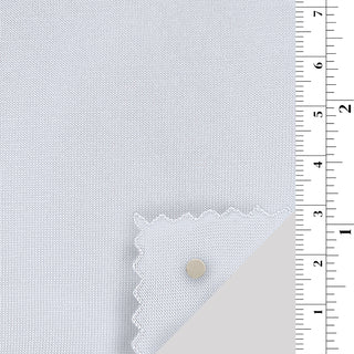 Solid Stretch Combed Cotton Viscose Single Jersey A110306 - Yardblox Fabrics