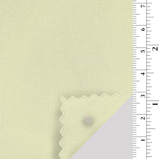 Solid Stretch Combed Cotton Viscose Single Jersey A110306