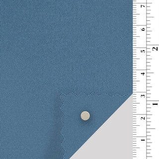 Solid Stretch Cotton Polyester Scuba A110309 - Yardblox Fabrics