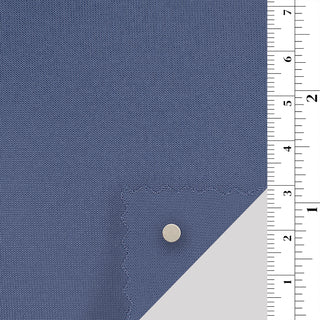 Solid Stretch Cotton Polyester Scuba A110309 - Yardblox Fabrics