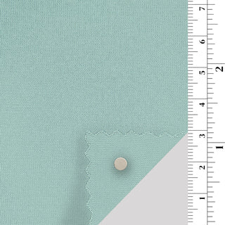 Solid Stretch Cotton Polyester Scuba A110309 - Yardblox Fabrics