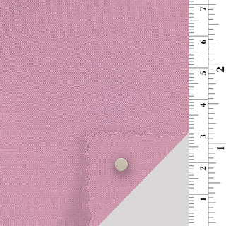 Solid Stretch Cotton Polyester Scuba A110309 - Yardblox Fabrics