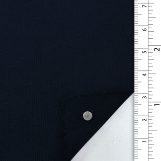 Solid Stretch Combed Cotton Single Jersey A110313