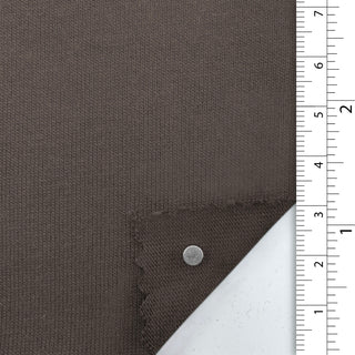 Solid Stretch Combed Cotton Single Jersey A110313