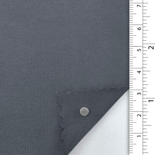 Solid Stretch Combed Cotton Single Jersey A110313