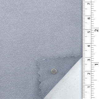 Solid Stretch Combed Cotton Single Jersey A110313