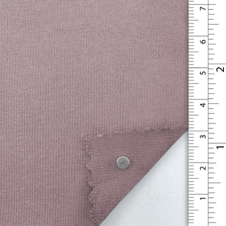 Solid Stretch Combed Cotton Single Jersey A110313