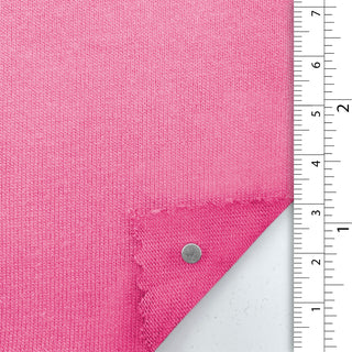 Solid Stretch Combed Cotton Single Jersey A110313