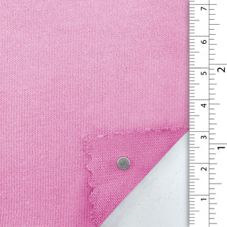 Solid Stretch Combed Cotton Single Jersey A110313