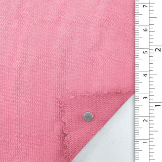 Solid Stretch Combed Cotton Single Jersey A110313