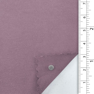 Solid Stretch Combed Cotton Single Jersey A110313