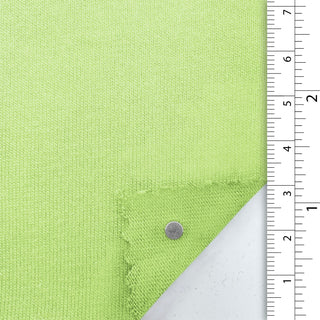 Solid Stretch Combed Cotton Single Jersey A110313