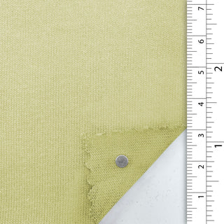 Solid Stretch Combed Cotton Single Jersey A110313