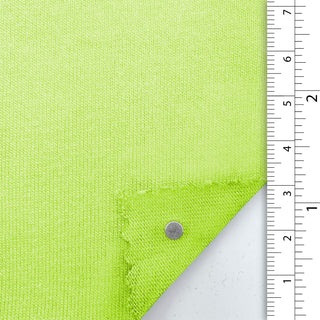 Solid Stretch Combed Cotton Single Jersey A110313