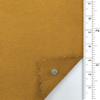 Solid Stretch Combed Cotton Single Jersey A110313