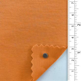 Solid Stretch Cotton Polyester Scuba A110320 - Yardblox Fabrics