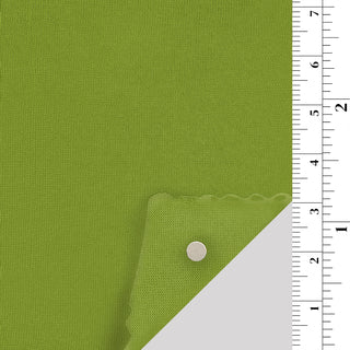 Solid Stretch Mercerized Combed Cotton Single Jersey A110327 - Yardblox Fabrics