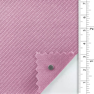 Solid Stretch Combed Cotton Polyester Twill A110328 - Yardblox Fabrics