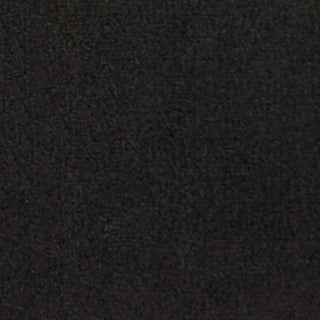 Solid Stretch Polyester Faux Suede A113302 - Yardblox Fabrics