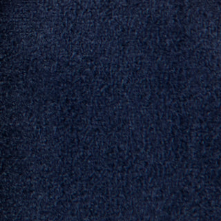 Solid Stretch Polyester Faux Suede A113302 - Yardblox Fabrics