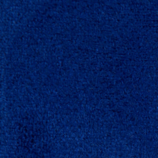 Solid Stretch Polyester Faux Suede A113302 - Yardblox Fabrics