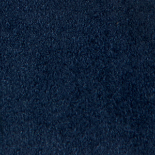 Solid Stretch Polyester Faux Suede A113302 - Yardblox Fabrics