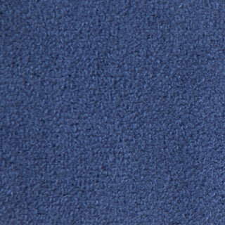 Solid Stretch Polyester Faux Suede A113302 - Yardblox Fabrics