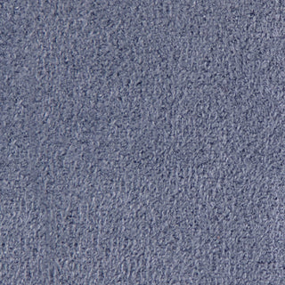 Solid Stretch Polyester Faux Suede A113302 - Yardblox Fabrics