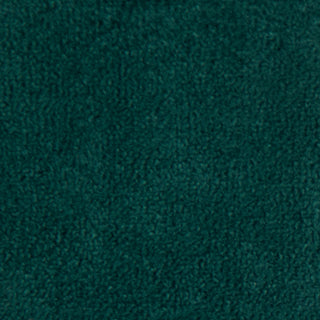 Solid Stretch Polyester Faux Suede A113302 - Yardblox Fabrics