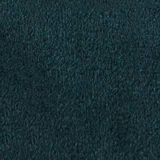 Solid Stretch Polyester Faux Suede A113302 - Yardblox Fabrics