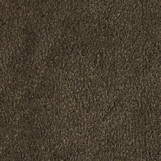 Solid Stretch Polyester Faux Suede A113302 - Yardblox Fabrics