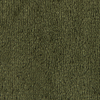 Solid Stretch Polyester Faux Suede A113302 - Yardblox Fabrics