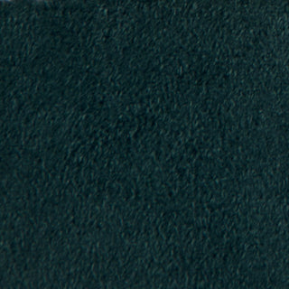 Solid Stretch Polyester Faux Suede A113302 - Yardblox Fabrics