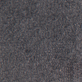 Solid Stretch Polyester Faux Suede A113302 - Yardblox Fabrics