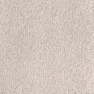 Solid Stretch Polyester Faux Suede A113302 - Yardblox Fabrics