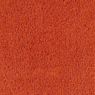 Solid Stretch Polyester Faux Suede A113302 - Yardblox Fabrics