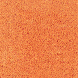 Solid Stretch Polyester Faux Suede A113302 - Yardblox Fabrics