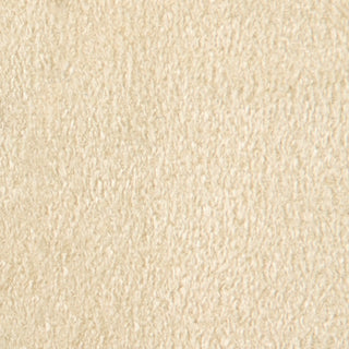 Solid Stretch Polyester Faux Suede A113302 - Yardblox Fabrics