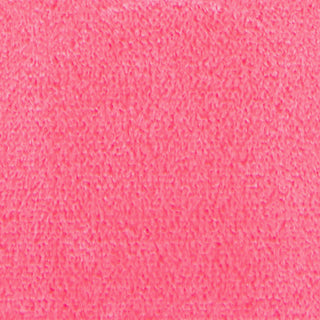 Solid Stretch Polyester Faux Suede A113302 - Yardblox Fabrics