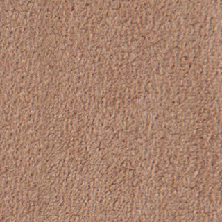 Solid Stretch Polyester Faux Suede A113302 - Yardblox Fabrics