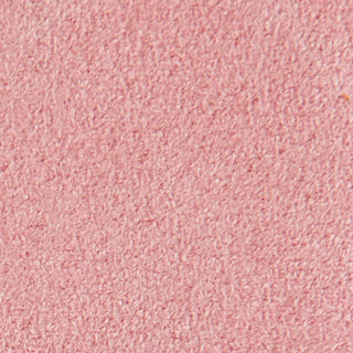 Solid Stretch Polyester Faux Suede A113302 - Yardblox Fabrics