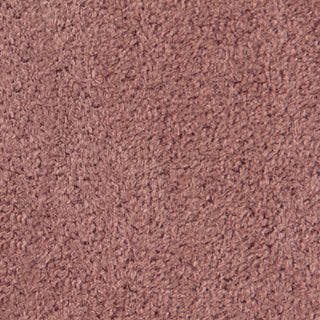 Solid Stretch Polyester Faux Suede A113302 - Yardblox Fabrics