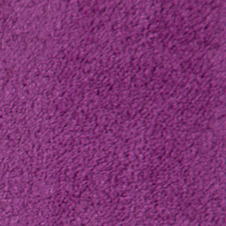 Solid Stretch Polyester Faux Suede A113302 - Yardblox Fabrics