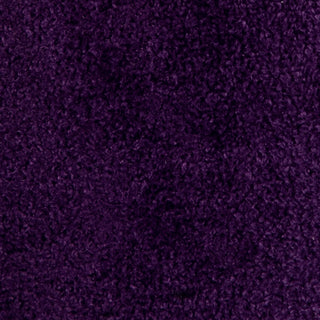 Solid Stretch Polyester Faux Suede A113302 - Yardblox Fabrics