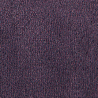 Solid Stretch Polyester Faux Suede A113302 - Yardblox Fabrics